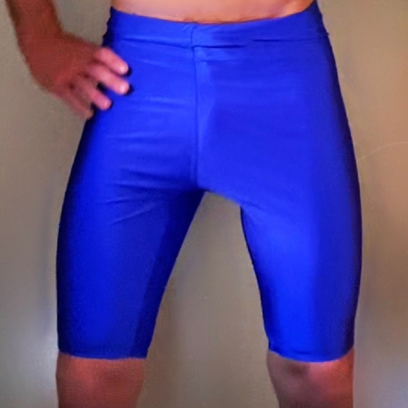 CrossFit Shorts